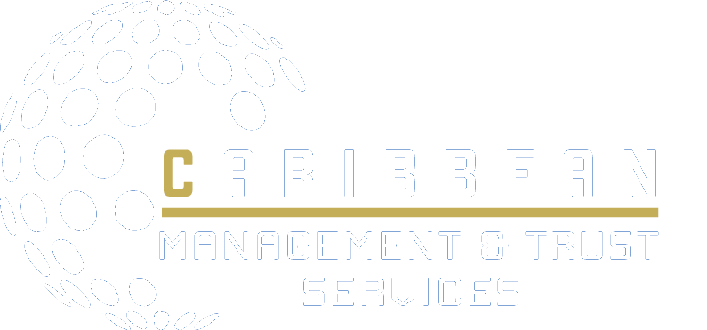 CaribTrust Logo