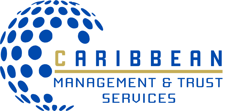 CaribTrust Logo